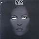 Soundtracks V/A - Eyes Of Laura Mars OST (VG)