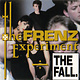 Rock/Pop The Fall - The Frenz Experiment (2LP Reissue)