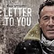 Rock/Pop Bruce Springsteen - Letter To You