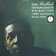 Jazz John Coltrane - Ballads (Acoustic Sounds Series)