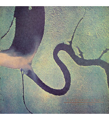 Rock/Pop Dead Can Dance - The Serpent's Egg