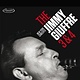 Jazz Jimmy Giuffre - The 3 & 4: New York Concerts