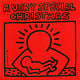 Christmas V/A - A Very Special Christmas