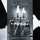 Rock/Pop Jane's Addiction - Nothing's Shocking