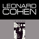 Rock/Pop Leonard Cohen - I'm Your Man