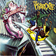 Hip Hop/Rap The Pharcyde - Bizarre Ride II The Pharcyde