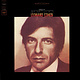 Rock/Pop Leonard Cohen - Songs Of Leonard Cohen