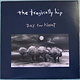 Rock/Pop The Tragically Hip - Day For Night