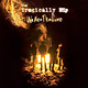 Rock/Pop The Tragically Hip - We Are The Same