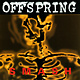 Punk/Hardcore Offspring - Smash