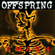 Rock/Pop Offspring - Smash