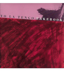 Rock/Pop Yo La Tengo - Fakebook