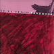Rock/Pop Yo La Tengo - Fakebook