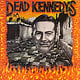 Rock/Pop Dead Kennedys - Give Me Convenience Or Give Me Death