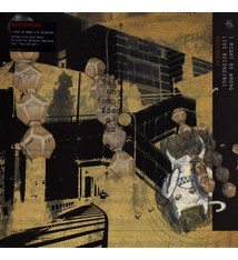 Rock/Pop Radiohead - I Might Be Wrong
