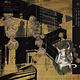 Rock/Pop Radiohead - I Might Be Wrong
