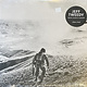 Rock/Pop Jeff Tweedy - Love Is The King (Clear Vinyl)