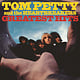 Rock/Pop Tom Petty & The Heartbreakers - Greatest Hits