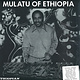 World Mulatu Astatke - Mulatu Of Ethiopia