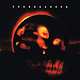 Rock/Pop Soundgarden - Superunknown