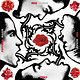 Rock/Pop Red Hot Chili Peppers - Blood Sugar Sex Magik