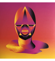 Rock/Pop Osees - Metamorphosed