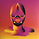 Rock/Pop Osees - Metamorphosed
