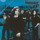 Rock/Pop The Tragically Hip - S/T