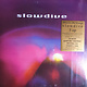 Rock/Pop Slowdive - 5 ep (Pink & Purple Marbled Vinyl)