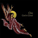 Metal Om - God is Good