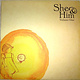 Rock/Pop She & Him - Volume One