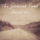 Rock/Pop The Glorious Sons - Shapeless Art