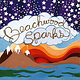 Rock/Pop Beachwood Sparks - S/T (2LP Reissue)