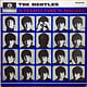 Rock/Pop The Beatles - A Hard Day's Night (Stereo Remaster)