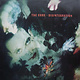 Rock/Pop The Cure - Disintegration (2LP Deluxe Edition)