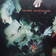 Rock/Pop The Cure - Disintegration (Deluxe Edition)