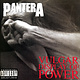 Metal Pantera - Vulgar Display of Power (2LP 180g)