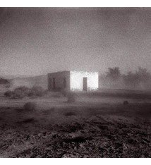 Rock/Pop Godspeed You! Black Emperor - 'Allelujah! Don't Bend Ascend (LP + 7")