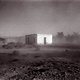 Rock/Pop Godspeed You! Black Emperor - 'Allelujah! Don't Bend Ascend (LP + 7")