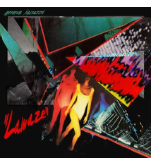 Rock/Pop Geneva Jacuzzi - Lamaze