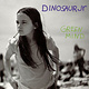 Rock/Pop Dinosaur Jr - Green Mind (2LP Green Vinyl)
