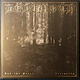 Metal Behemoth - And The Forests Dream Eternally (Grey marbled vinyl)