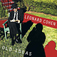 Rock/Pop Leonard Cohen - Old Ideas