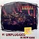 Rock/Pop Nirvana - Unplugged In New York (2LP 25th Anniversary)