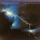 Rock/Pop Dire Straits - Love Over Gold (2LP 45rpm Original Master Recording)