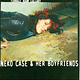 Rock/Pop Neko Case & Her Boyfriends - Furnace Room Lullaby