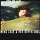 Rock/Pop Neko Case & Her Boyfriends - Furnace Room Lullaby