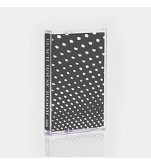 Rock/Pop Beach House - Bloom