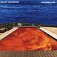 Rock/Pop Red Hot Chili Peppers - Californication (180g)