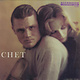 Jazz Chet Baker - Chet (Craft Reissue)